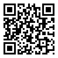 尊龙凯时 - 人生就是博!