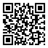 尊龙凯时 - 人生就是博!