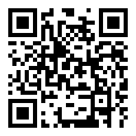 尊龙凯时 - 人生就是博!