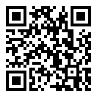 尊龙凯时 - 人生就是博!