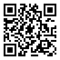 尊龙凯时 - 人生就是博!