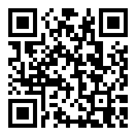 尊龙凯时 - 人生就是博!