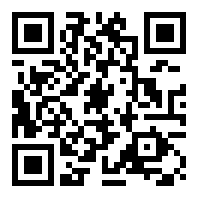 尊龙凯时 - 人生就是博!