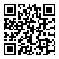 尊龙凯时 - 人生就是博!