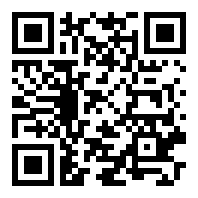 尊龙凯时 - 人生就是博!