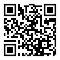 尊龙凯时 - 人生就是博!