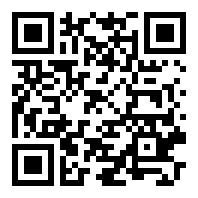 尊龙凯时 - 人生就是博!