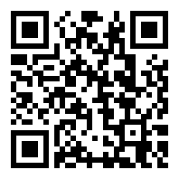 尊龙凯时 - 人生就是博!