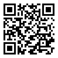 尊龙凯时 - 人生就是博!