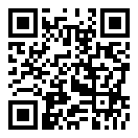 尊龙凯时 - 人生就是博!