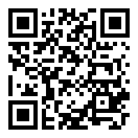 尊龙凯时 - 人生就是博!