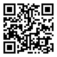 尊龙凯时 - 人生就是博!