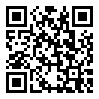 尊龙凯时 - 人生就是博!