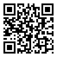 尊龙凯时 - 人生就是博!