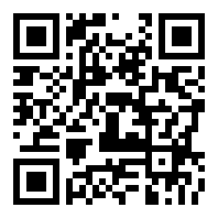 尊龙凯时 - 人生就是博!