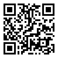 尊龙凯时 - 人生就是博!