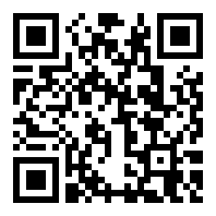 尊龙凯时 - 人生就是博!