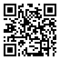 尊龙凯时 - 人生就是博!