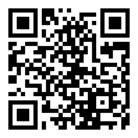 尊龙凯时 - 人生就是博!