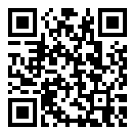 尊龙凯时 - 人生就是博!