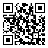 尊龙凯时 - 人生就是博!