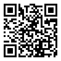 尊龙凯时 - 人生就是博!