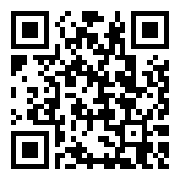 尊龙凯时 - 人生就是博!