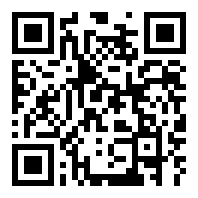 尊龙凯时 - 人生就是博!