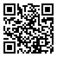 尊龙凯时 - 人生就是博!