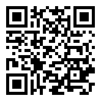 尊龙凯时 - 人生就是博!