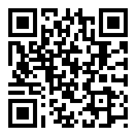 尊龙凯时 - 人生就是博!