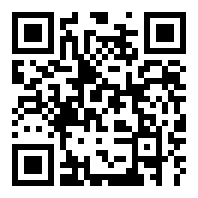 尊龙凯时 - 人生就是博!