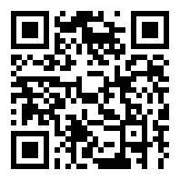 尊龙凯时 - 人生就是博!