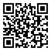 尊龙凯时 - 人生就是博!