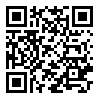 尊龙凯时 - 人生就是博!