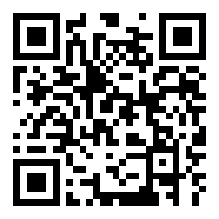 尊龙凯时 - 人生就是博!