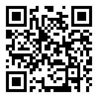 尊龙凯时 - 人生就是博!