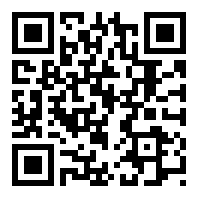 尊龙凯时 - 人生就是博!