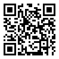 尊龙凯时 - 人生就是博!