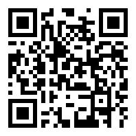 尊龙凯时 - 人生就是博!