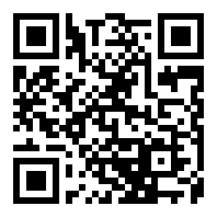 尊龙凯时 - 人生就是博!