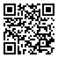 尊龙凯时 - 人生就是博!