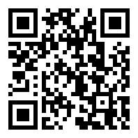 尊龙凯时 - 人生就是博!