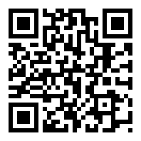 尊龙凯时 - 人生就是博!