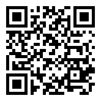 尊龙凯时 - 人生就是博!