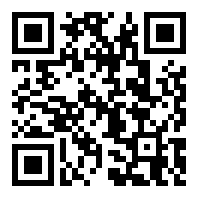 尊龙凯时 - 人生就是博!