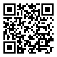 尊龙凯时 - 人生就是博!