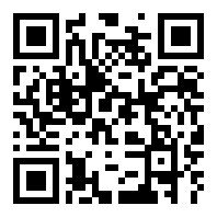 尊龙凯时 - 人生就是博!