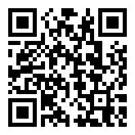 尊龙凯时 - 人生就是博!