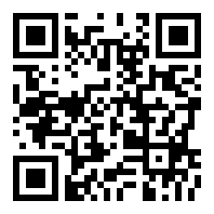 尊龙凯时 - 人生就是博!